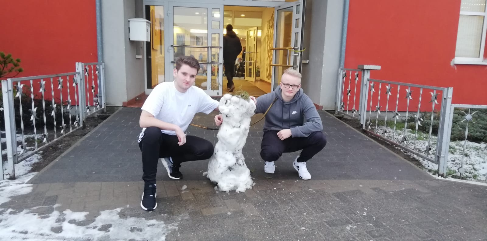 Vorschau